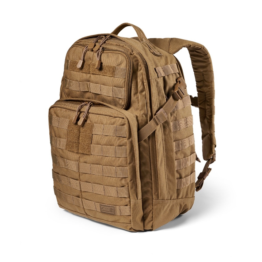 Tactical rush 24 backpack Clearance