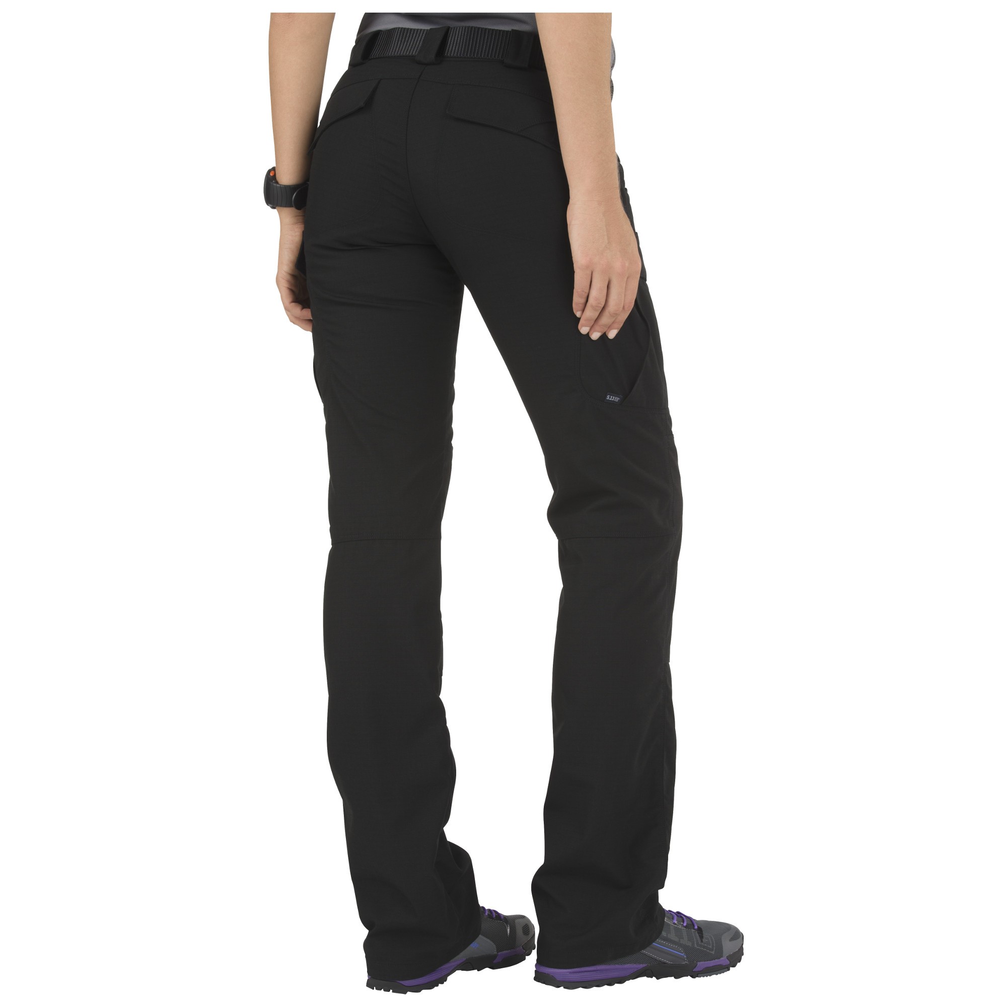 STRYKE PANT 5.11 19 700