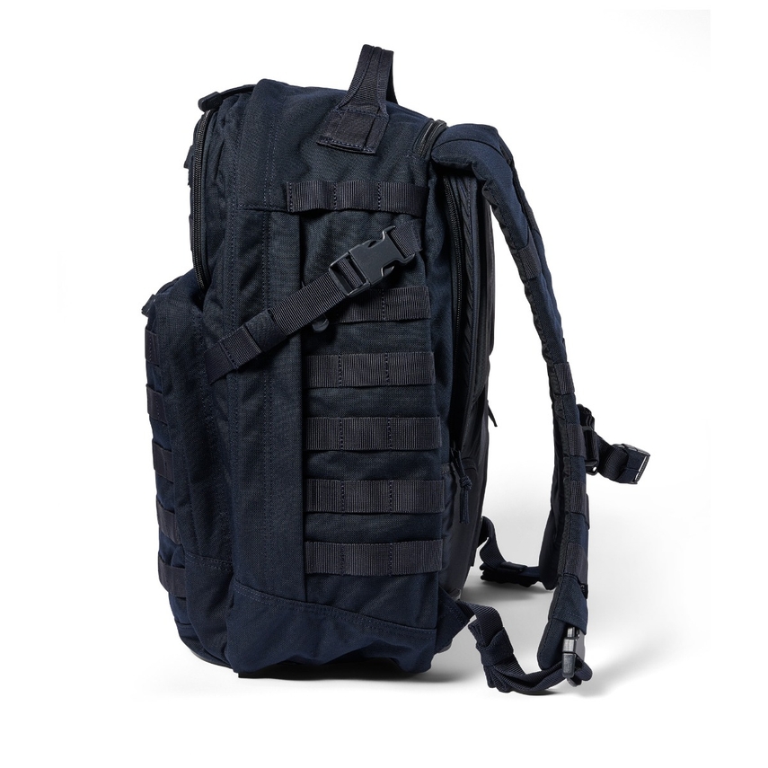 Рюкзак RUSH 24 2.0 BACKPACK 5.11 купить по цене 30 100 руб в Москве