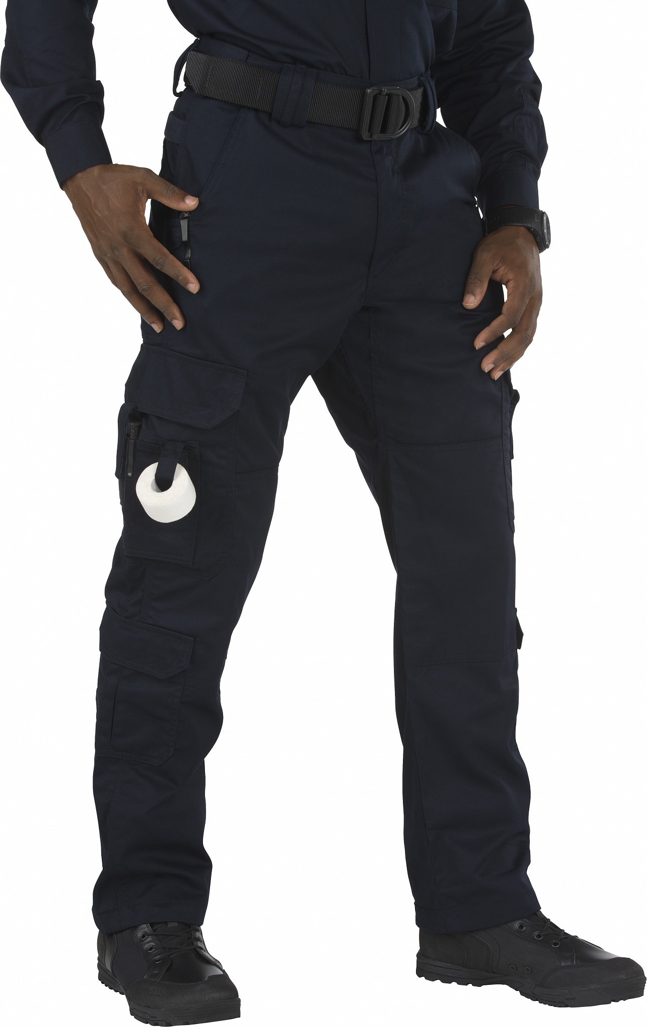 Ems store cargo pants