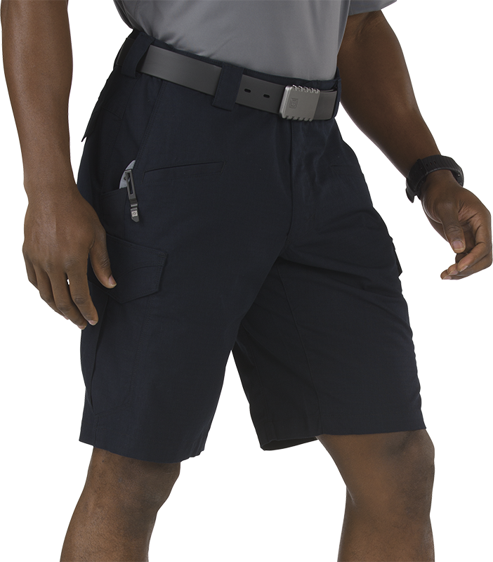 5.11 tactical stryke shorts