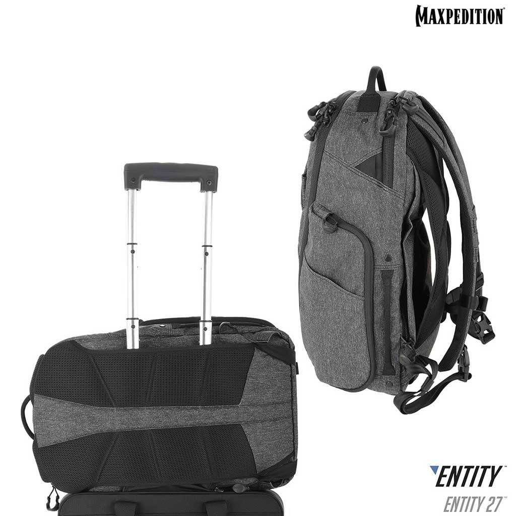 maxpedition entity 27