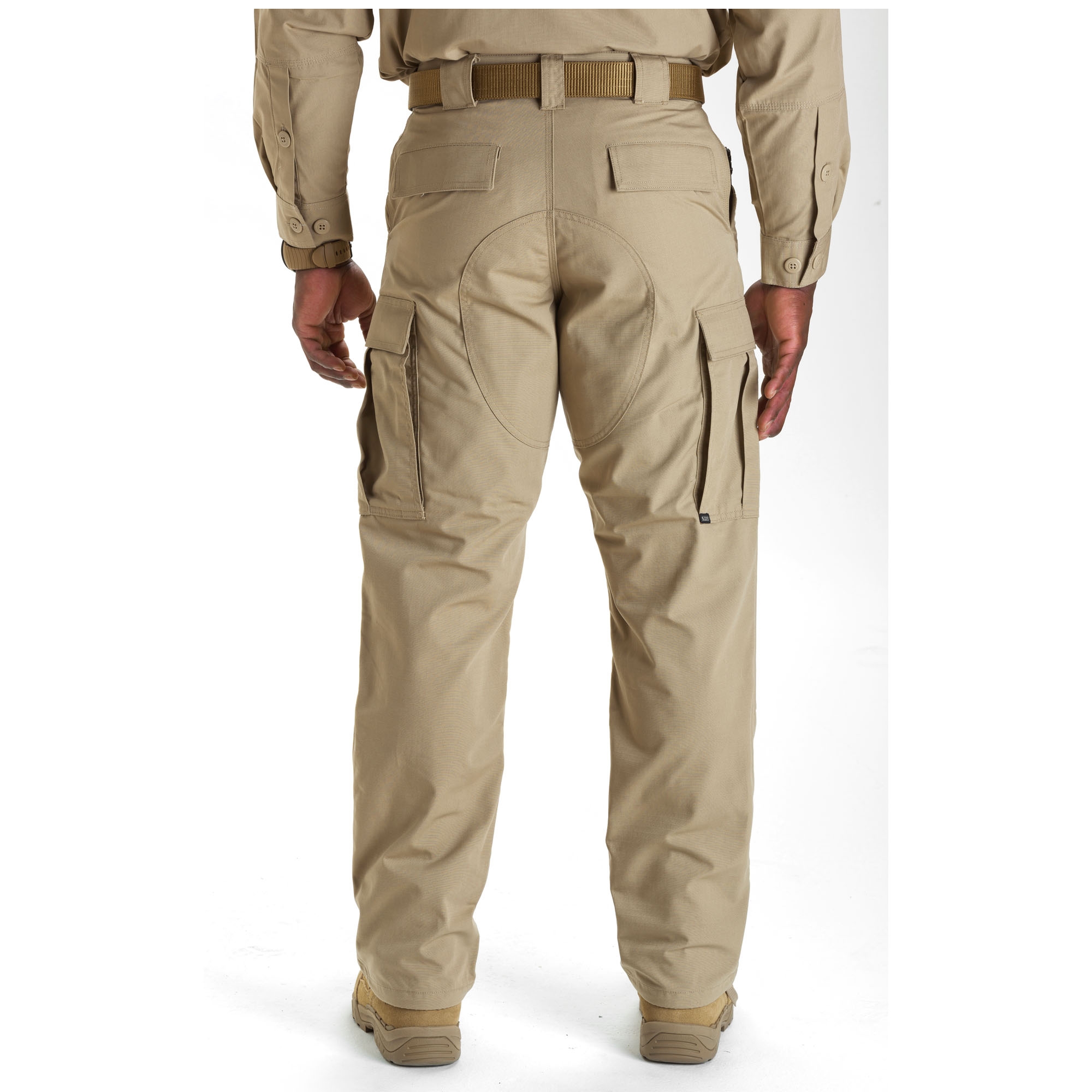 5.11 tactical 74003 online