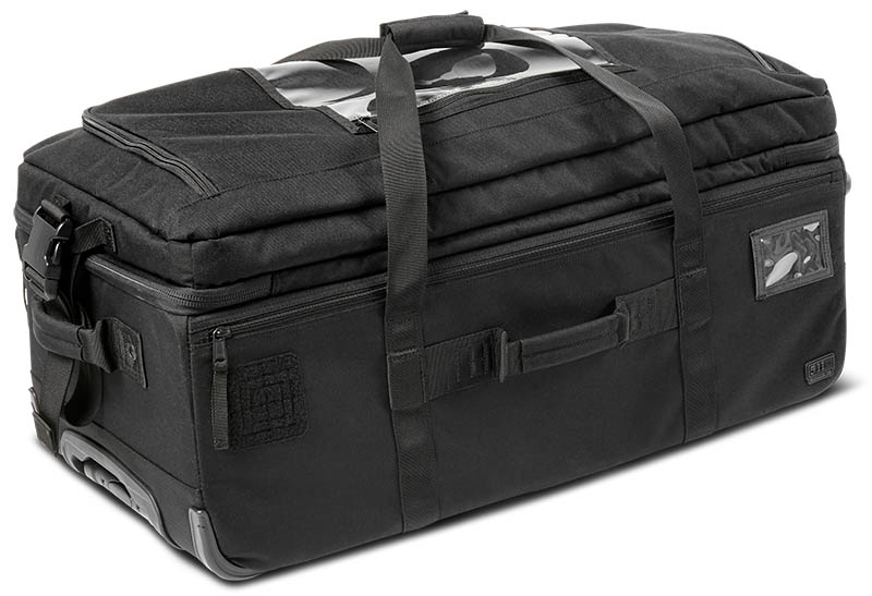 5.11 tactical mission ready 2.0 rolling bag online