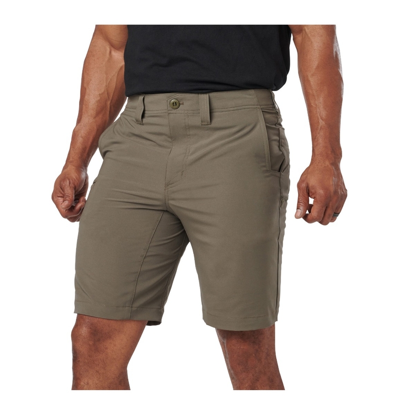 5.11 shorts