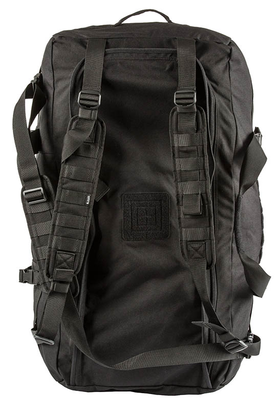 5.11 tactical rush lbd xray online