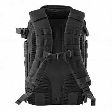 All hazards backpack best sale