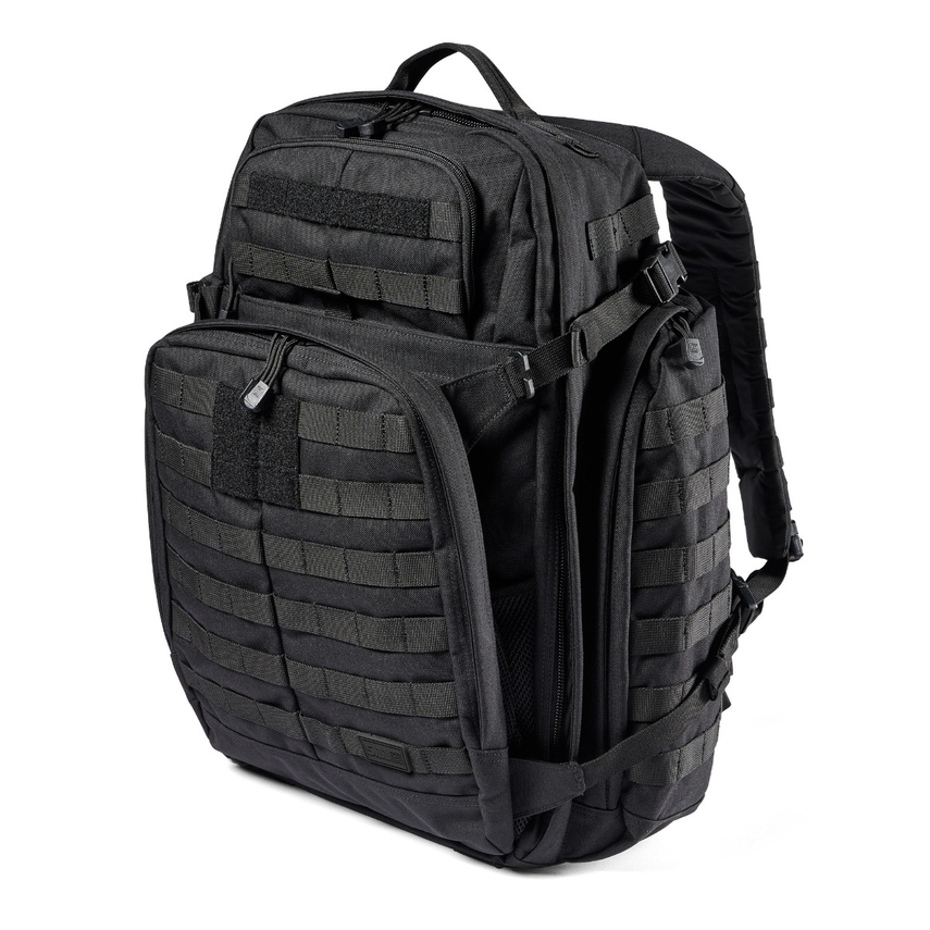 5.11 Tactical RUSH 72 2.0, K9 Handler Backpack