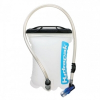 Надежная питьевая система - гидратор для рюкзака