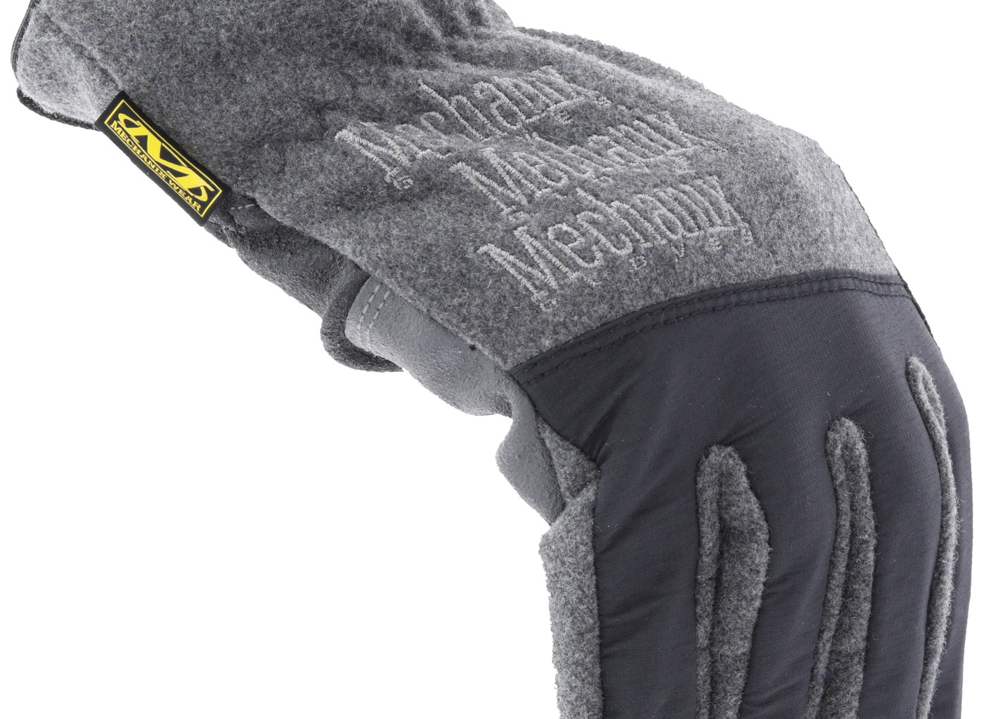 men's cold weather mittens