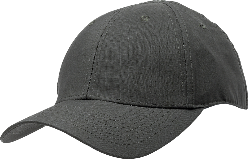 5.11 tactical uniform hat online