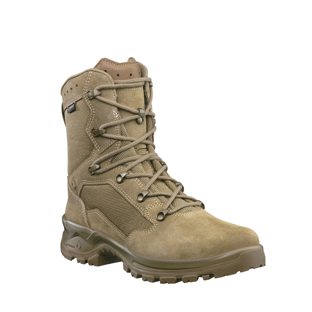 haix gore tex combat boots