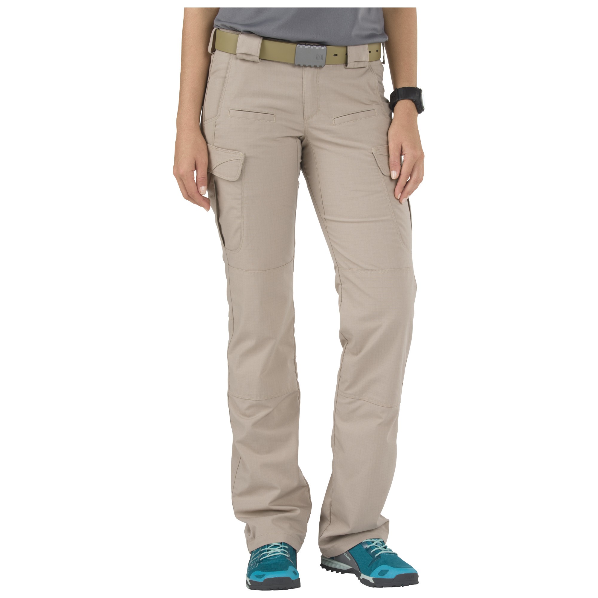 511 tactical stryke pants online