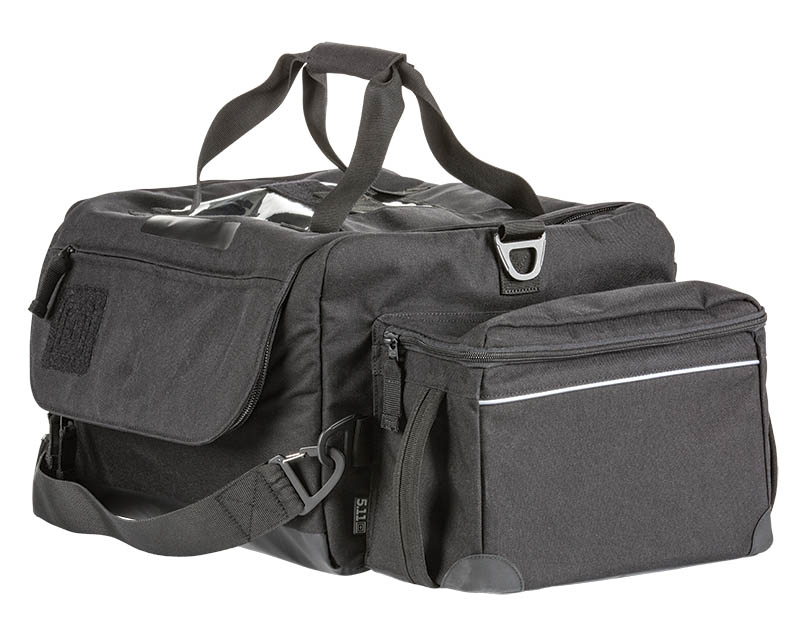 ALS BLS DUFFEL 5.11 53 900