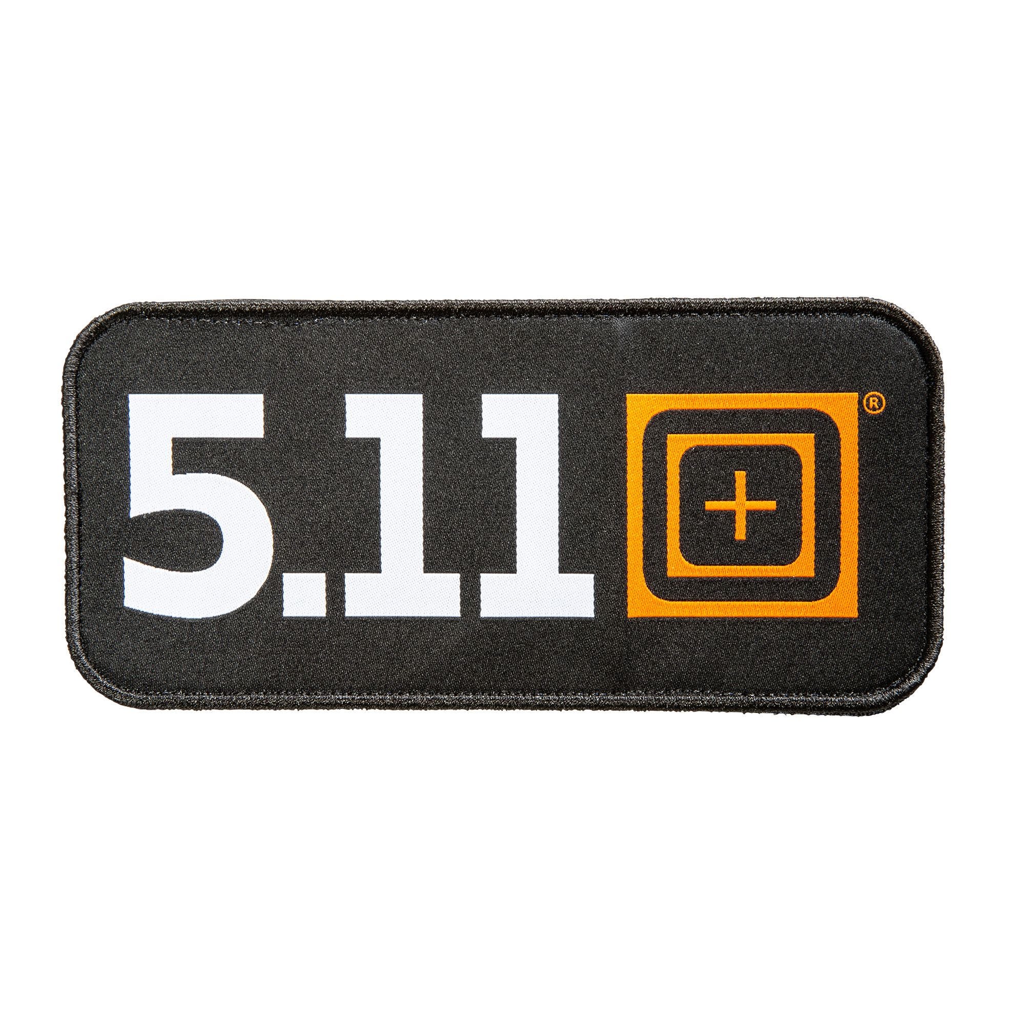 5 11 logo. Нашивки 5.11 Tactical патчи. 5.11 Tactical logo. 5.11 Tactical Шеврон. Нашивка 5.11 Тактикал.