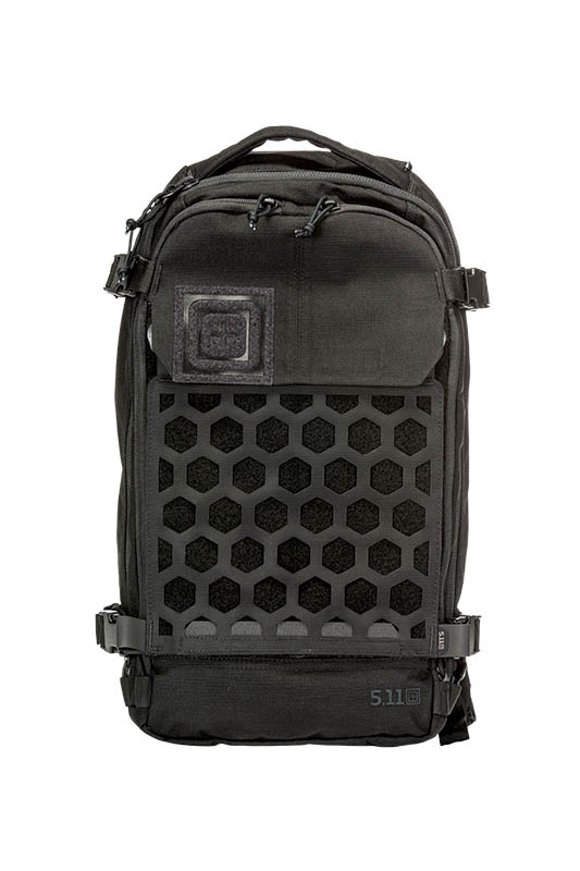 Рюкзак AMP 10 BACKPACK