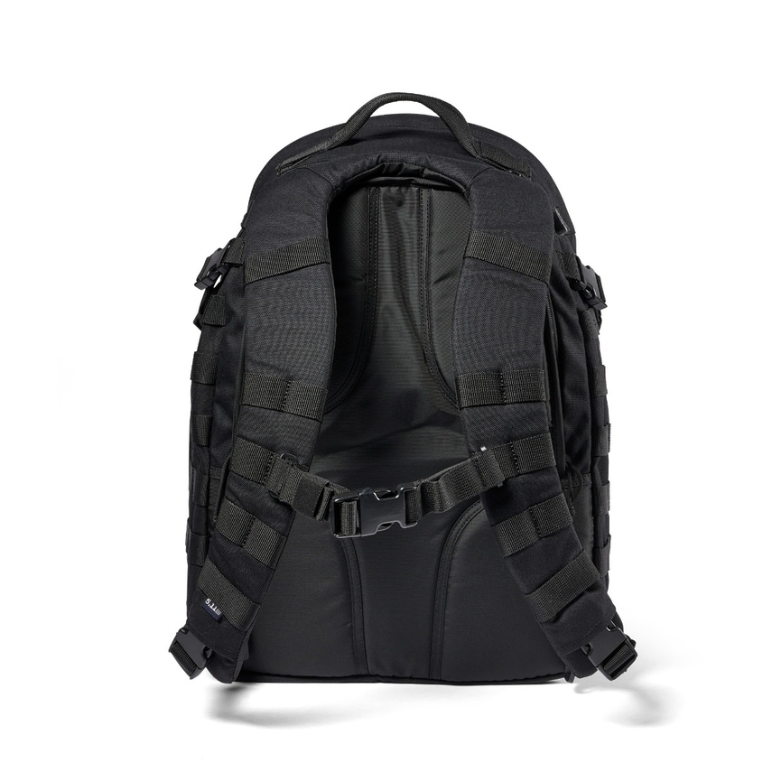 RUSH 24 2.0 BACKPACK 5.11 30 100