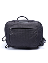 Сумки и рюкзаки