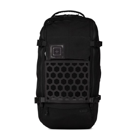 Рюкзак AMP 72 BACKPACK 5.11 купить по цене 49 800 руб в Москве