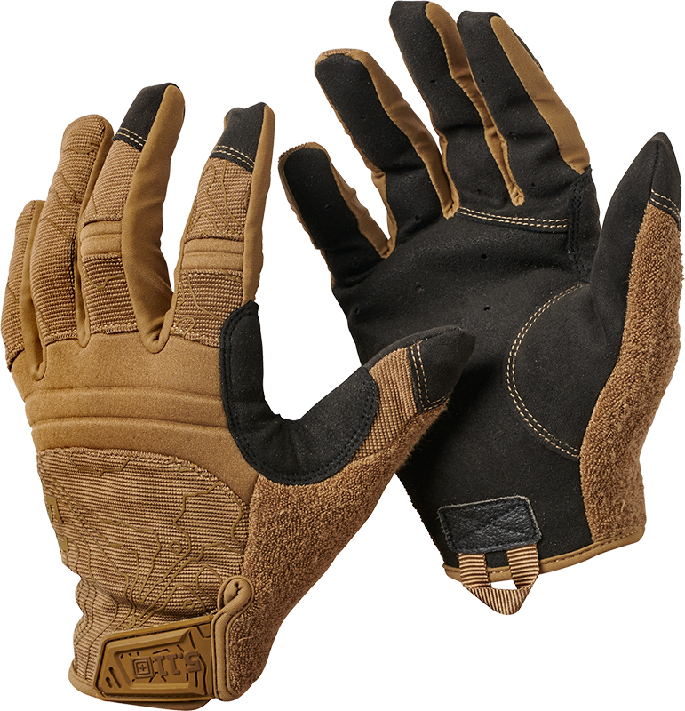 5.11 tactical discount competition shooting gloves