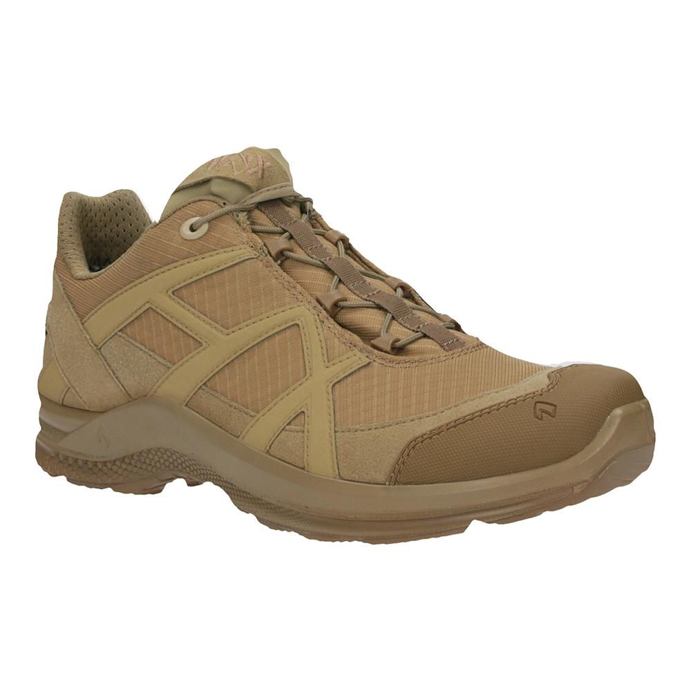 Haix black eagle safety 52 low online