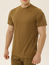 Футболки и поло