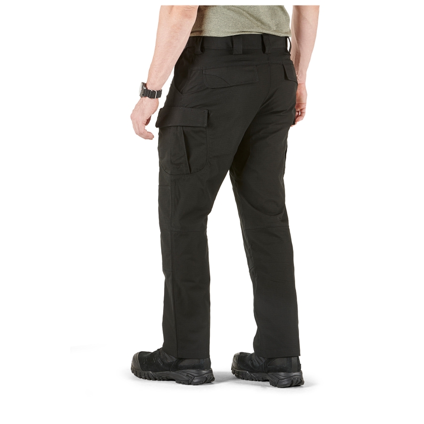 5.11 stryke pants sale online