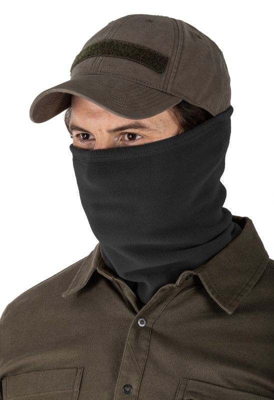 Гейтор FLEECE NECK GAITER 5.11 купить по цене 3 100 руб в Москве