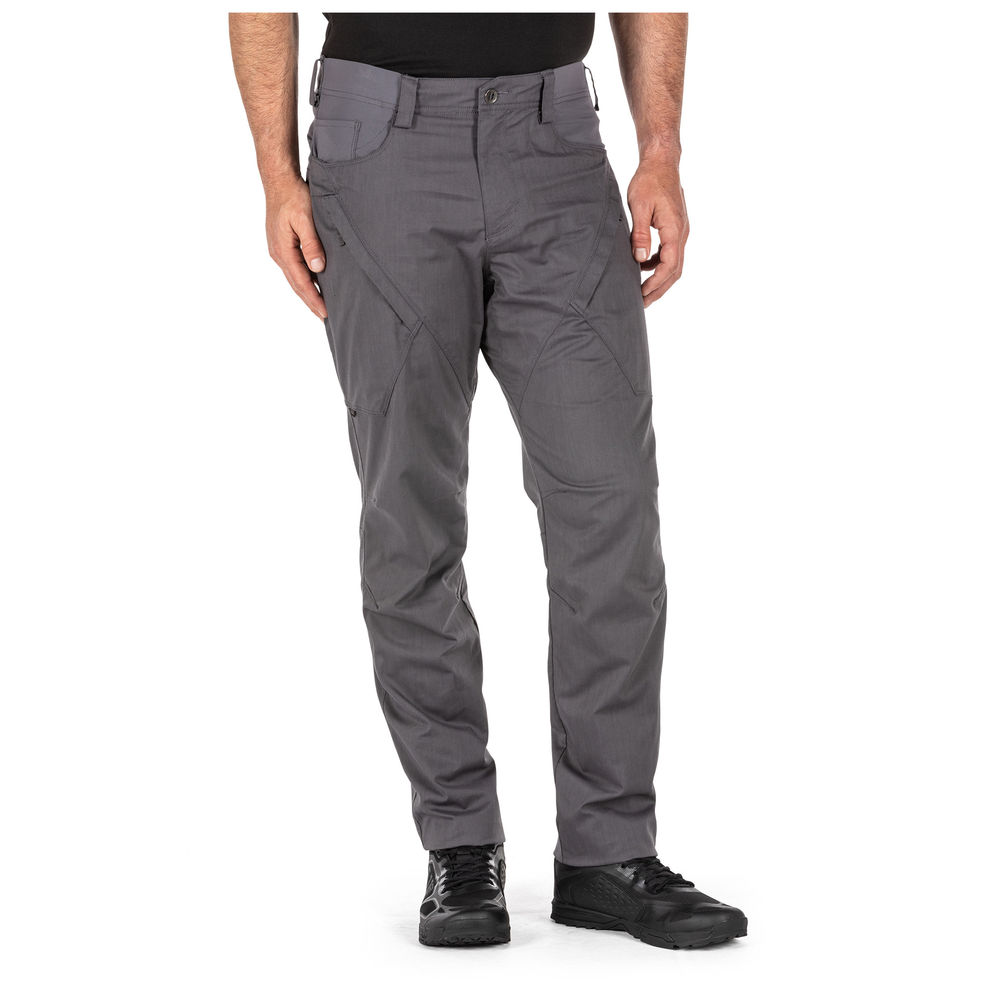 Ua capital knit clearance pants