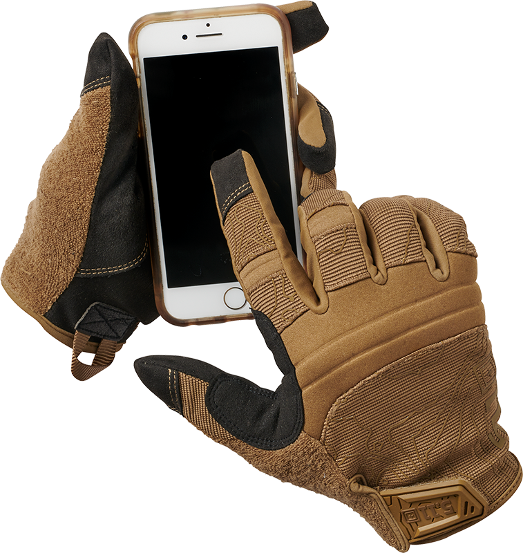 5.11 tactical competition shooting clearance gloves