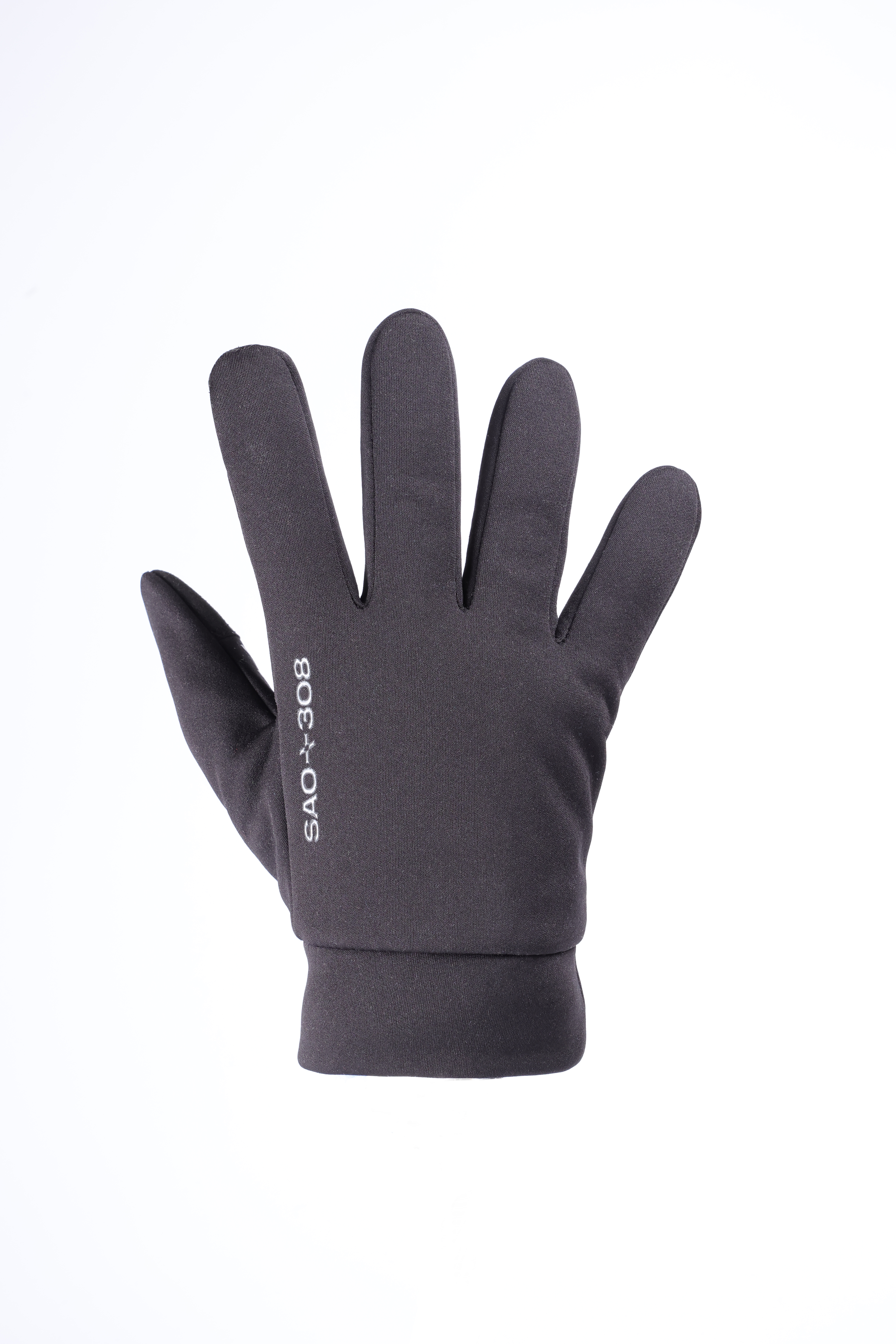 Перчатки SAO 308 Liner