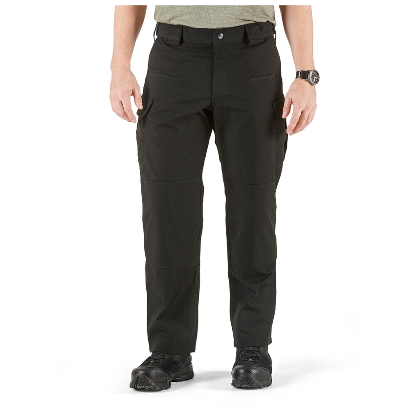 5.11 stryke pants ranger green online