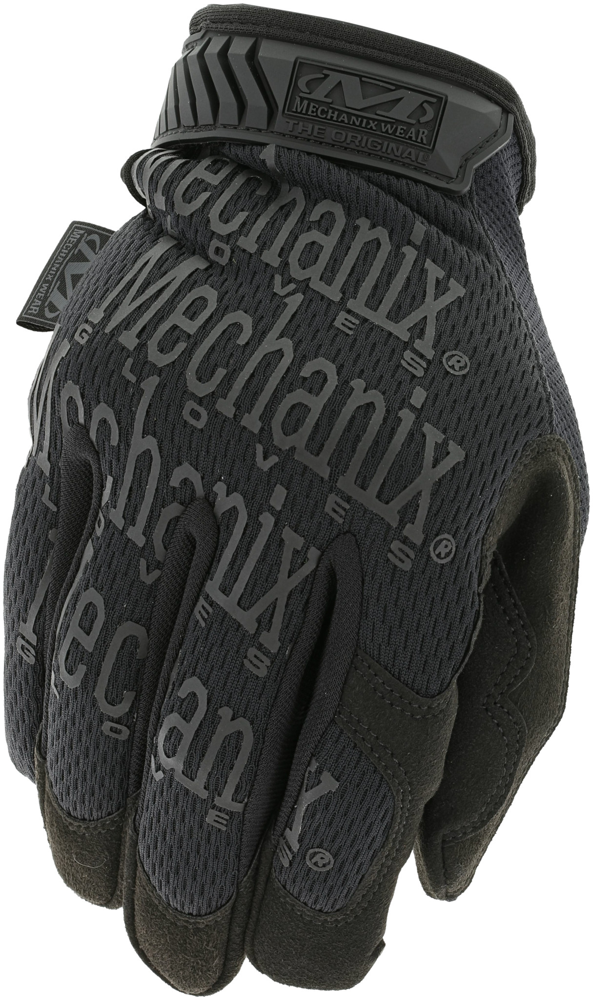 Mechanix tactical cheap