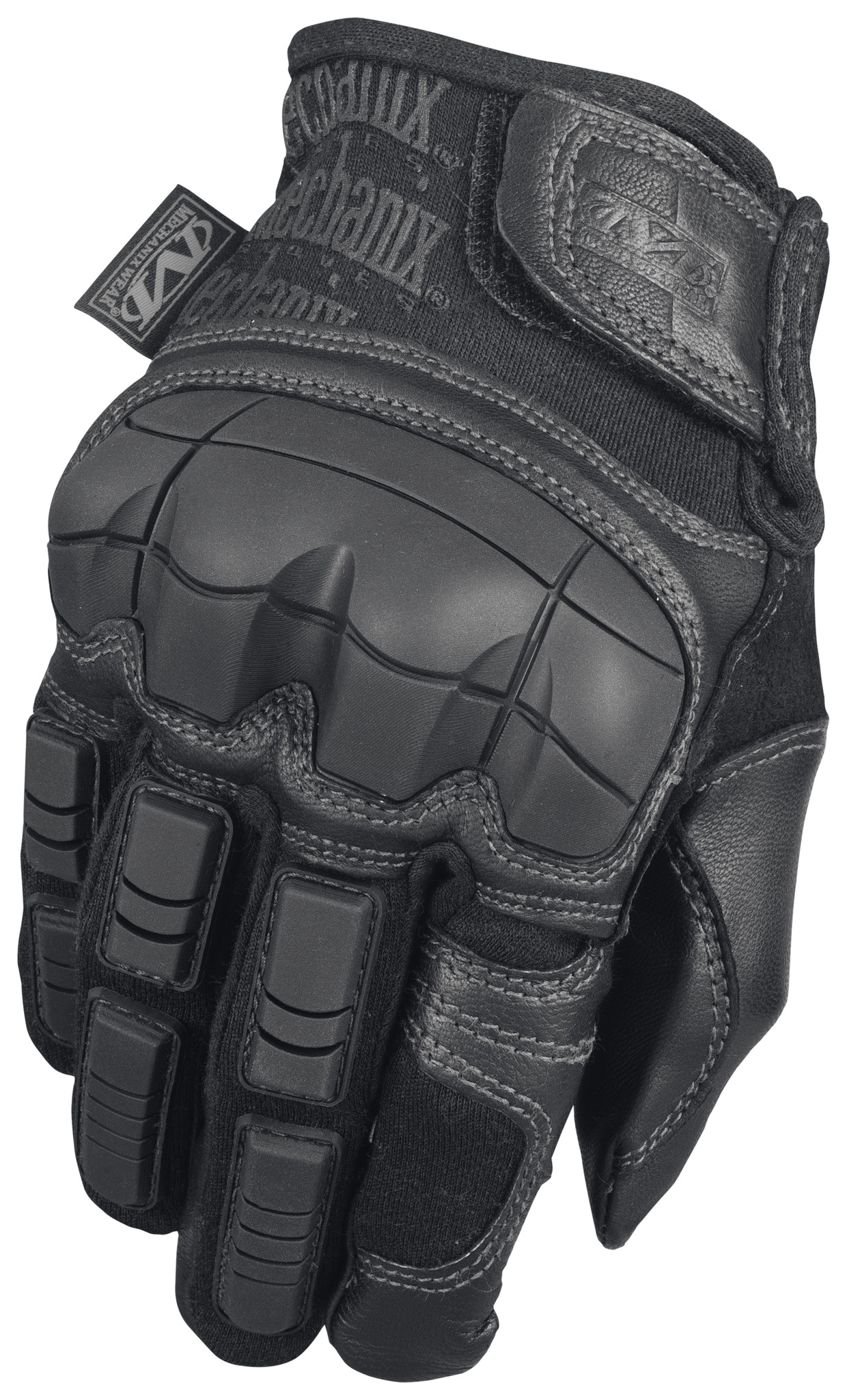 Mechanix tactical cheap