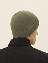 Головные уборы