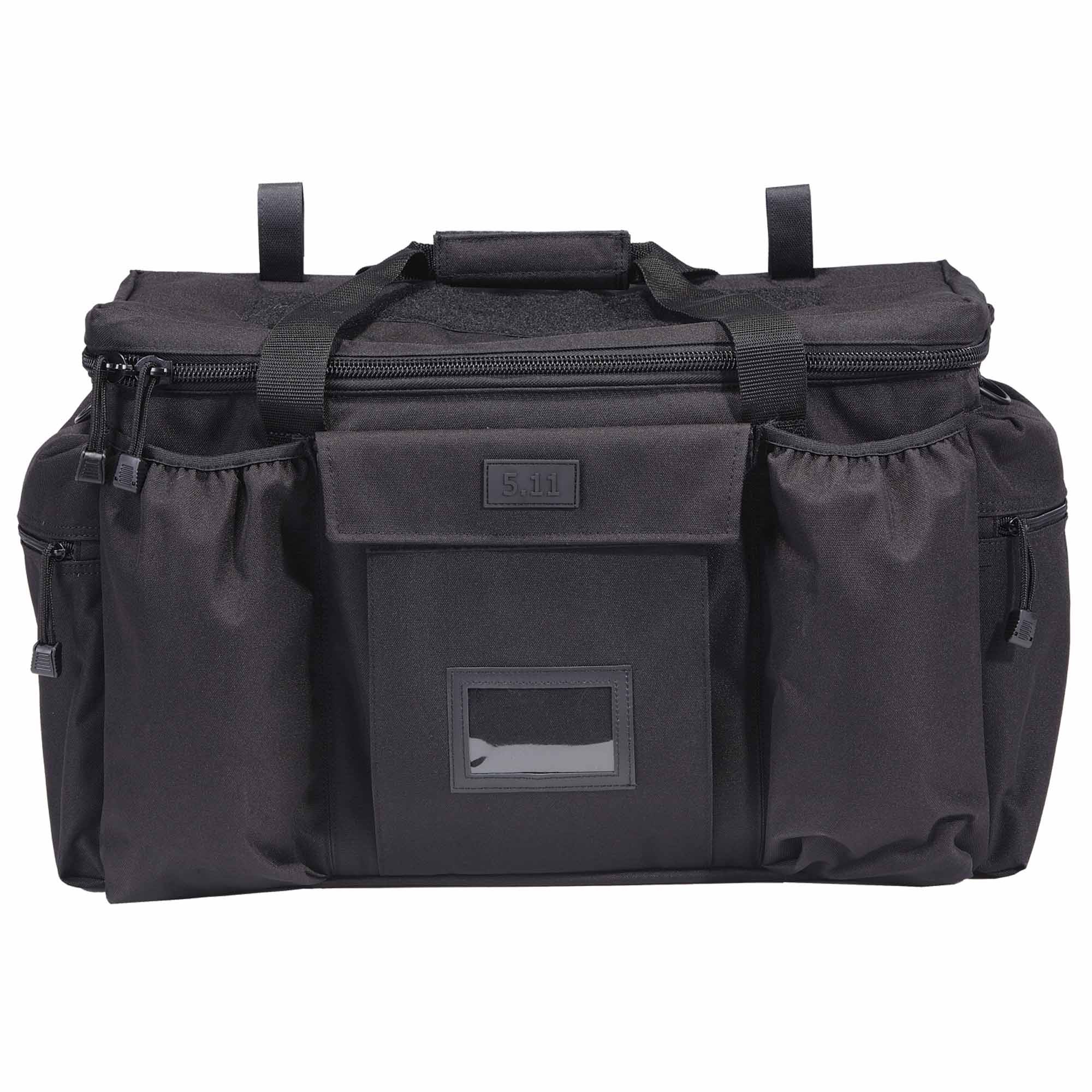 Tactical Bags and Backpacks, High-Quality Storage Options