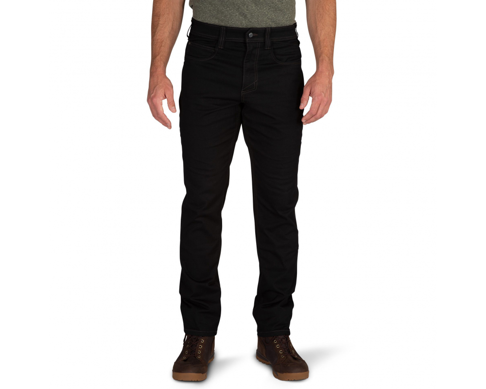 levi's hybrid cargo