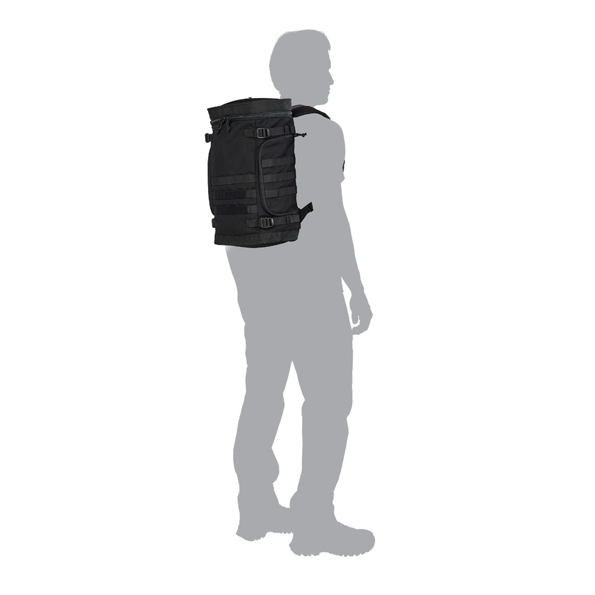 Рюкзак URBAN UTILITY RUCK 5.11 купить по цене 27 000 руб в Москве