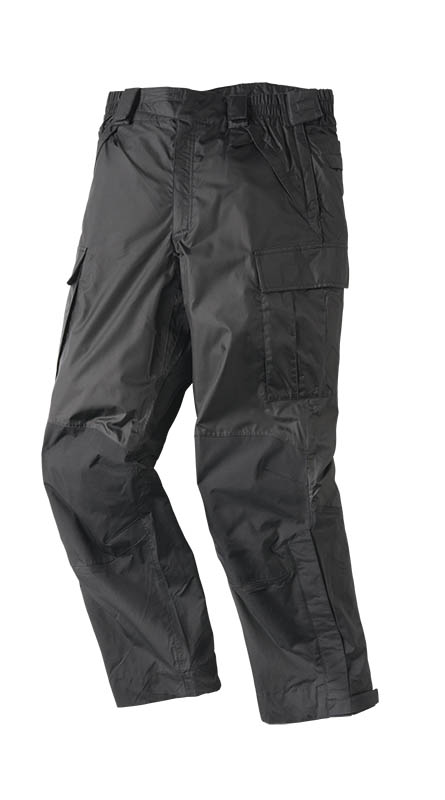 5.11 waterproof pants online