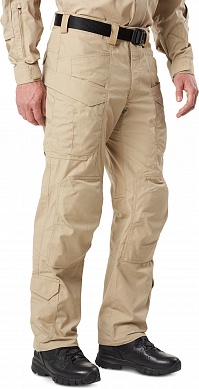 Брюки XPRT TACTICAL PANT