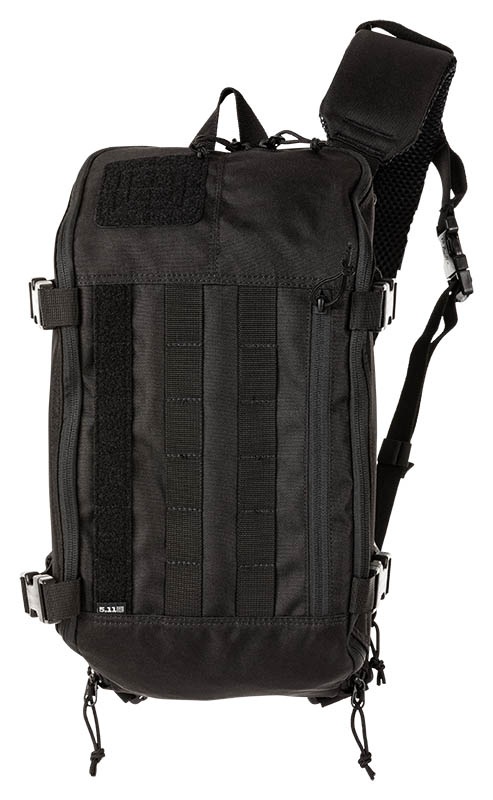 Однолямочный рюкзак RAPID SLING PACK