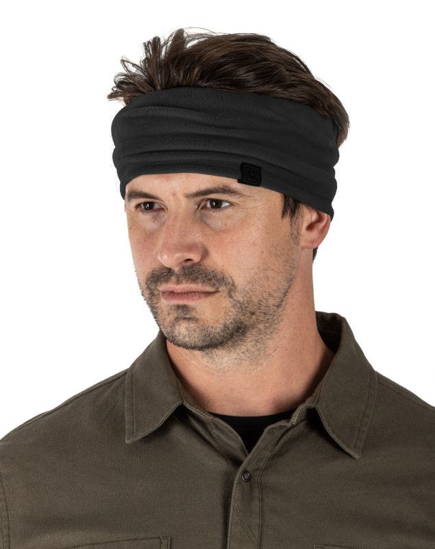Гейтор FLEECE NECK GAITER 5.11 купить по цене 3 100 руб в Москве