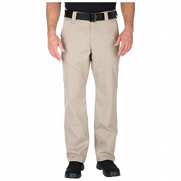 Брюки STONECUTTER PANT