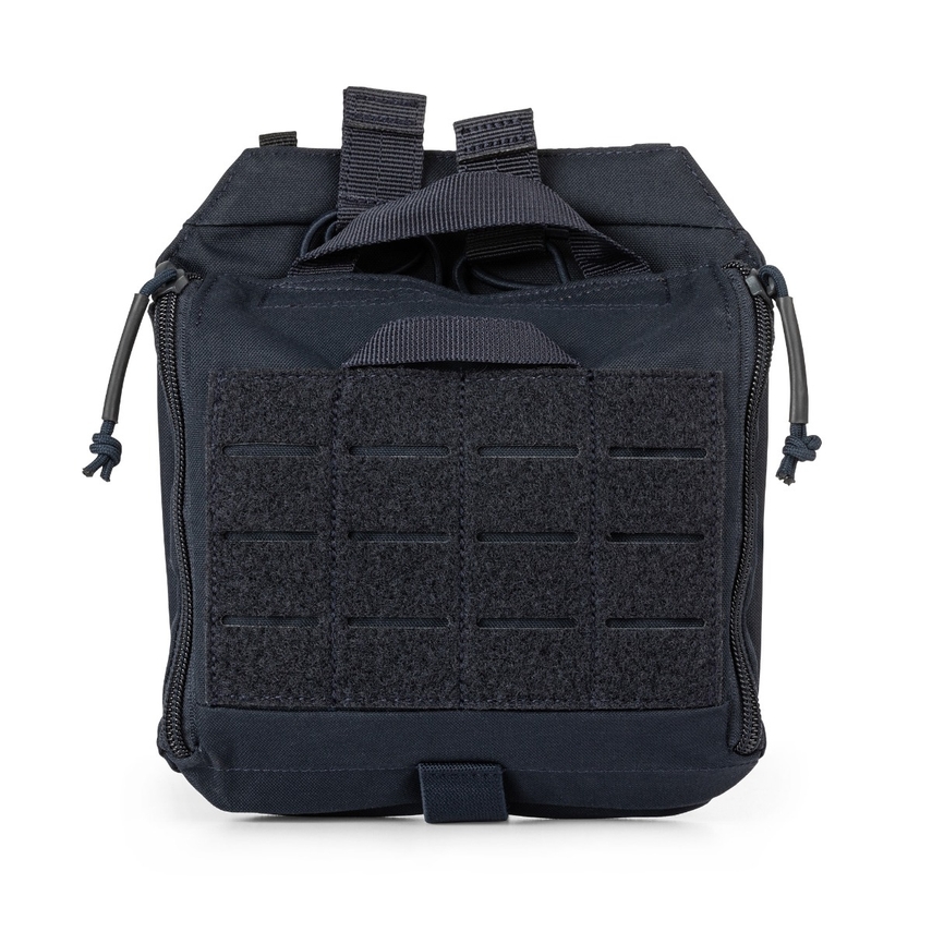 Подсумок FLEX TACMED POUCH