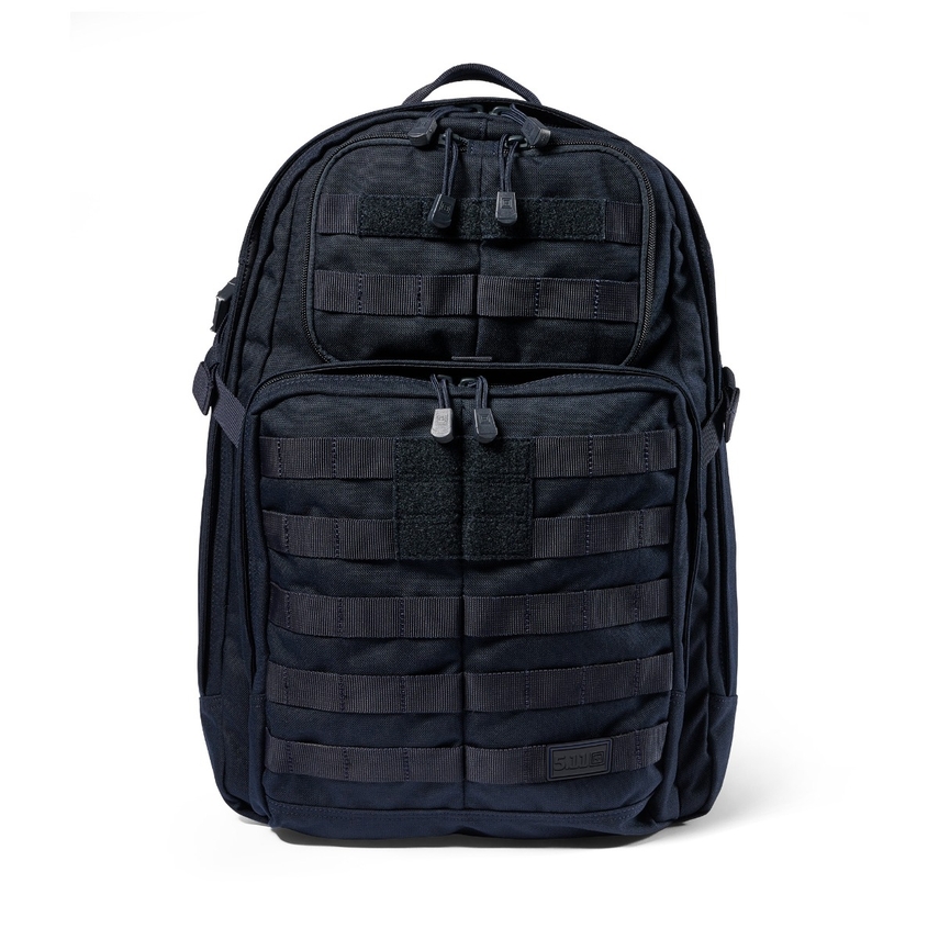 5.11 24 best sale hour backpack