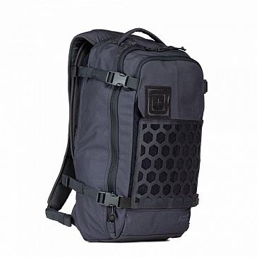 AMP 12 BACKPACK 5.11 35 300