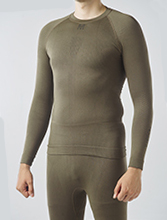 Термобельё