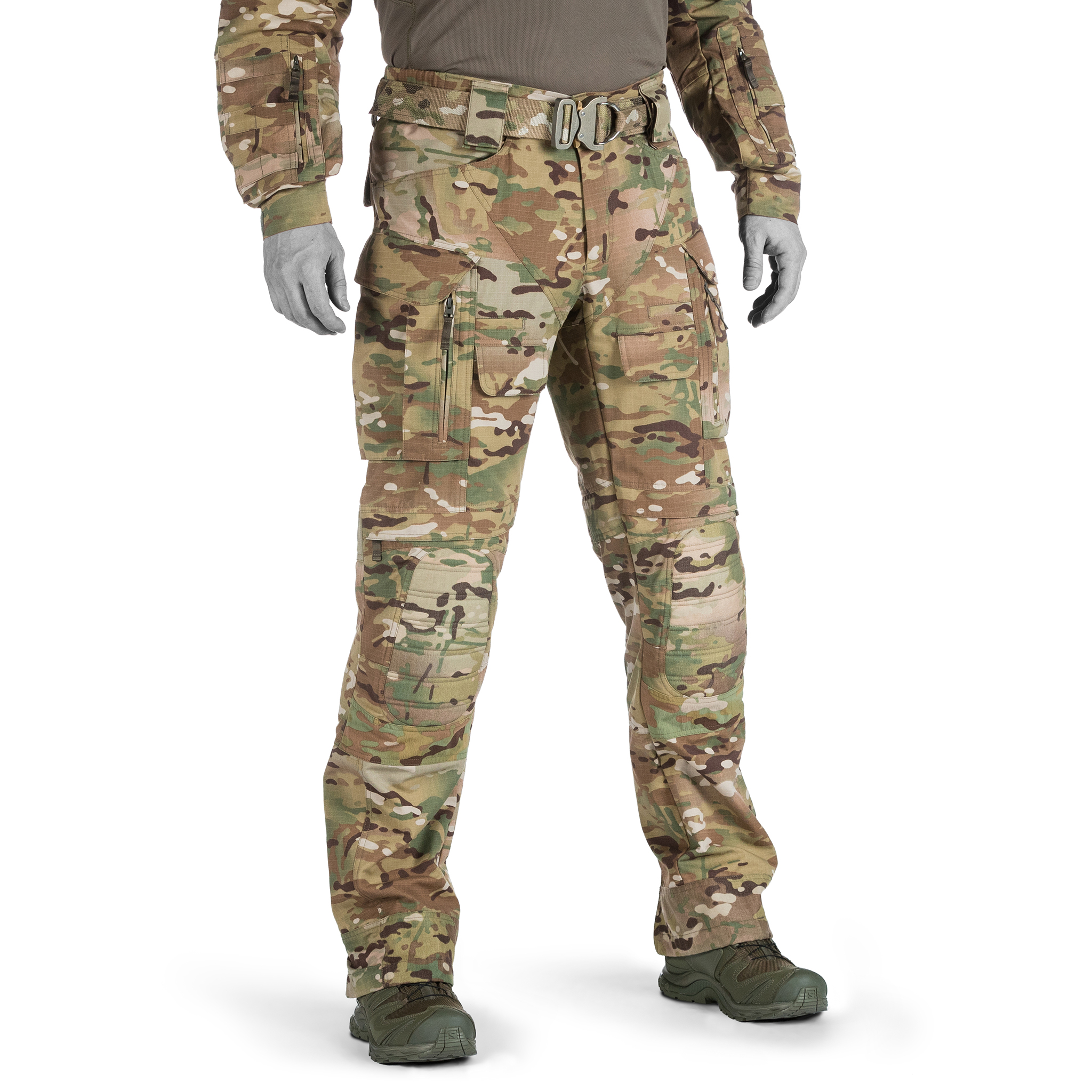 Sturmer striker pro v2. UF-Pro Striker HT Combat. Ufpro Striker XT Combat Pants тактические штаны. Брюки UF Pro Striker. Брюки UF Pro Striker HT Combat.