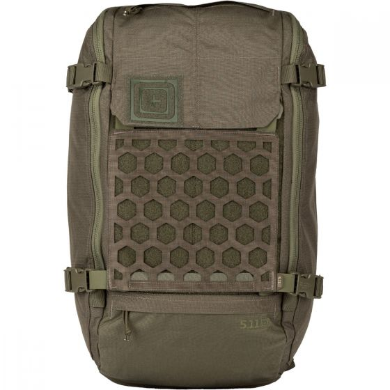 Рюкзак AMP 24 BACKPACK 5.11 купить по цене 37 300 руб в Москве