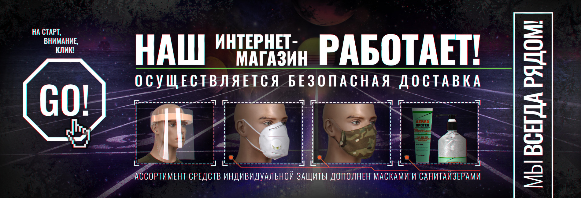 Тактическая одежда 5.11 в Москве и Санкт-Петербурге - купить недорого в ...